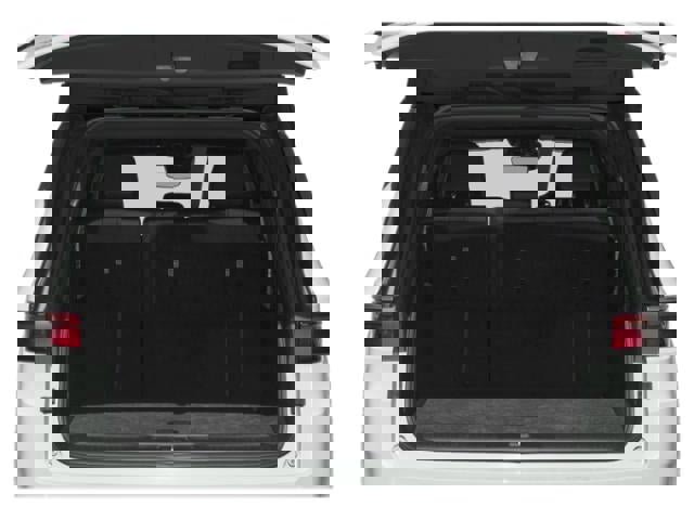 Used 2022 Jeep Wagoneer Series III w/ Convenience Group I image 11