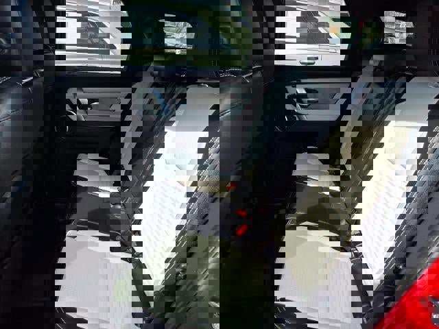 Used 2020 Land Rover Discovery Sport S R-Dynamic image 19