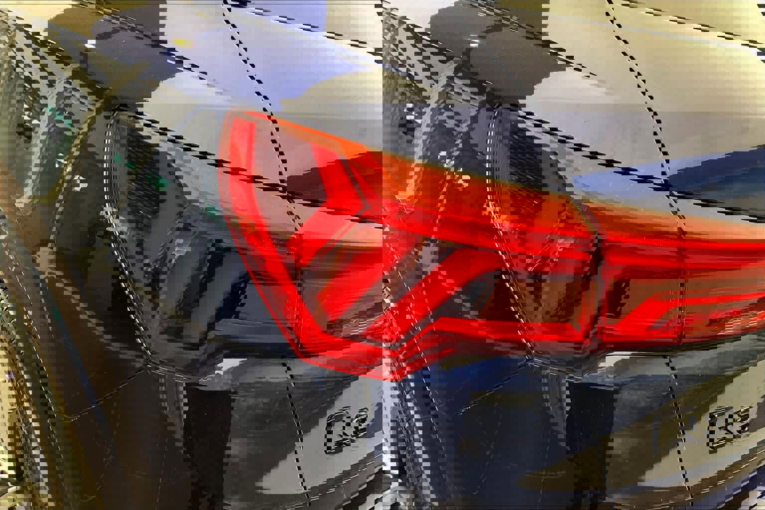 Used 2021 Audi Q3 2.0T Premium image 28