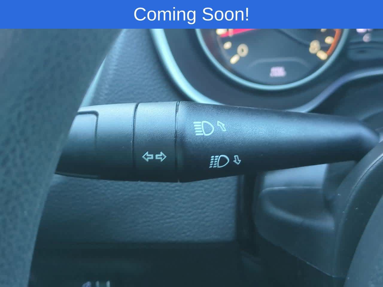 Used 2018 Jeep Compass Sport FWD image 25