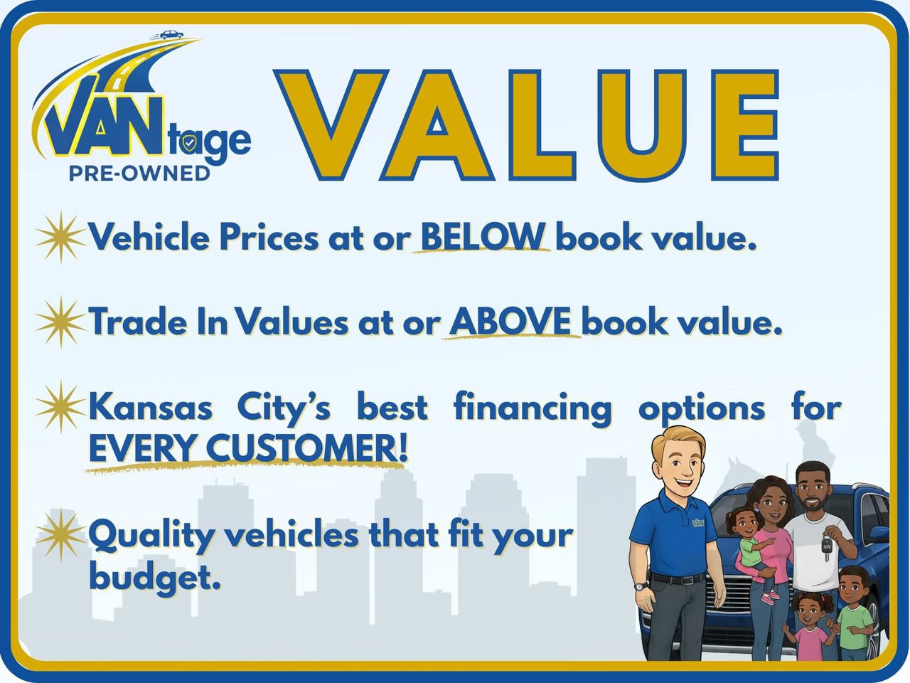 Certified 2026 Subaru Forester Limited AWD/4WD image 12