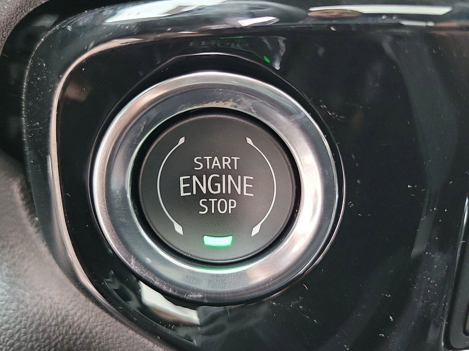 New 2026 GMC Sierra 1500 SLT w/ SLT Premium Package image 29