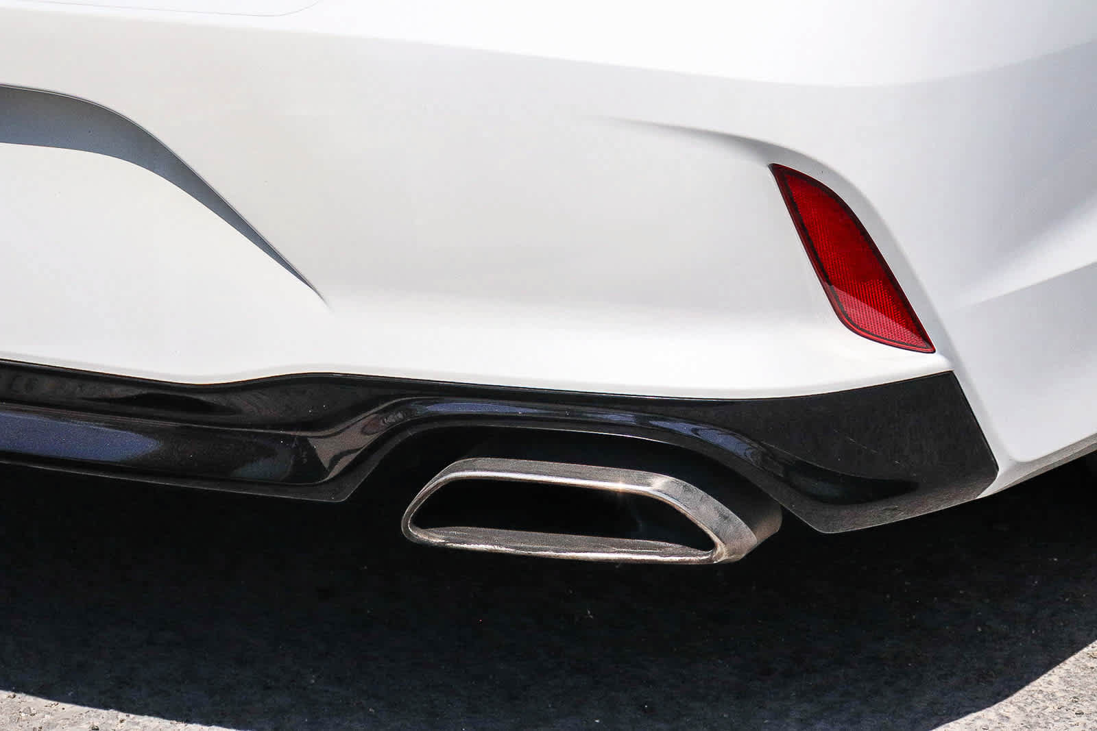 Used 2019 Hyundai Sonata SEL FWD image 18