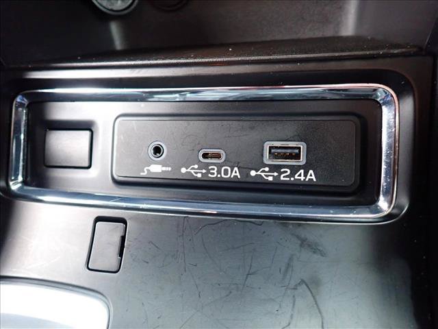 Certified 2023 Subaru Ascent Premium w/ Convenience Package AWD/4WD image 20