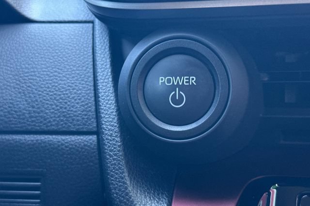 Used 2023 Toyota Prius Prime FWD image 27