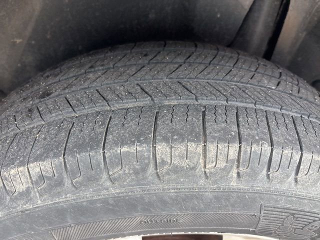 Used 2015 GMC Terrain SLE w/ Convenience Package image 13