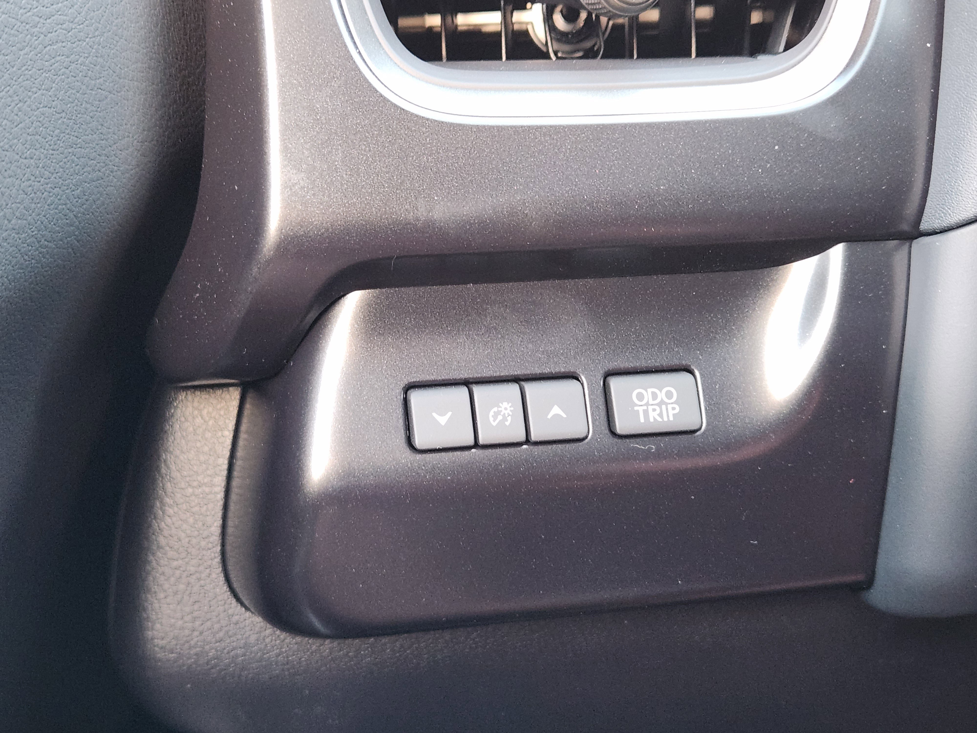 New 2026 Lexus UX 300h 300h F SPORT Design image 15