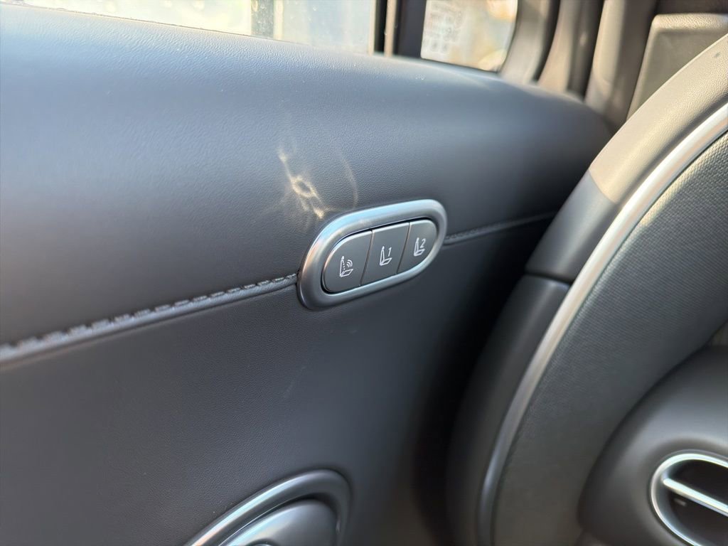 New 2026 Hyundai Palisade Calligraphy image 38