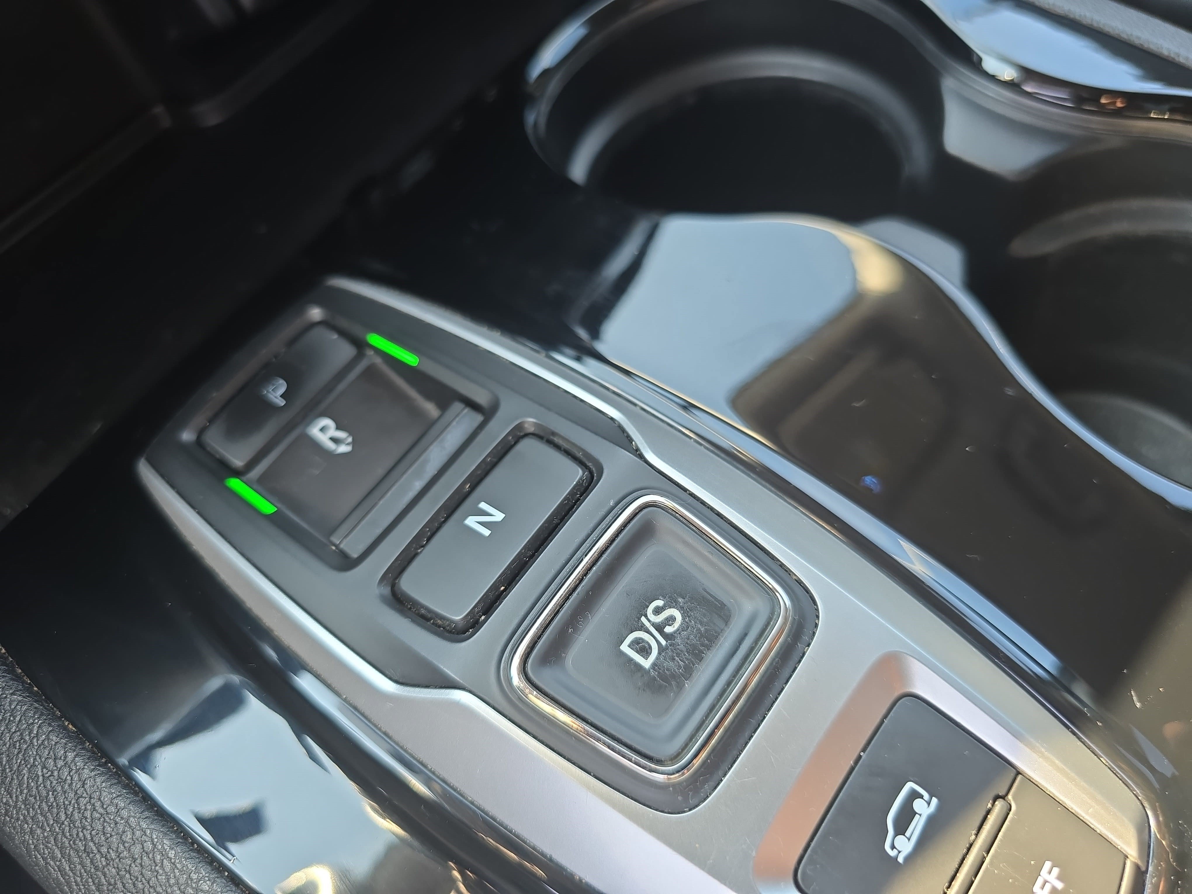 Used 2016 Honda Pilot Elite image 24