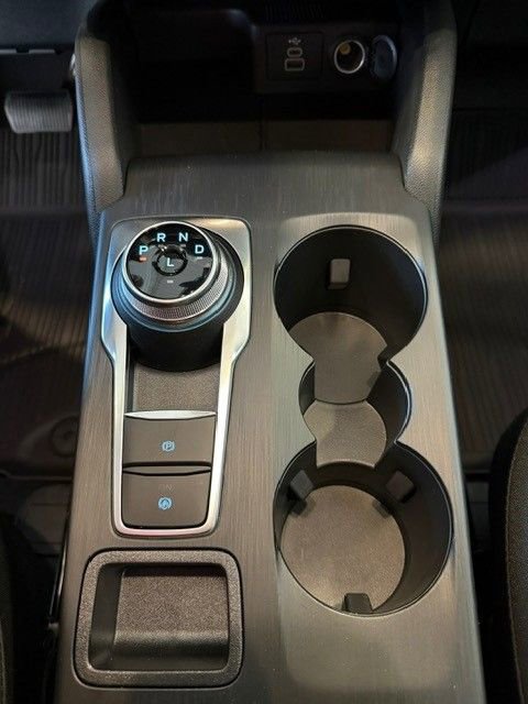 New 2026 Ford Escape Active w/ Tech Pack #1 image 16