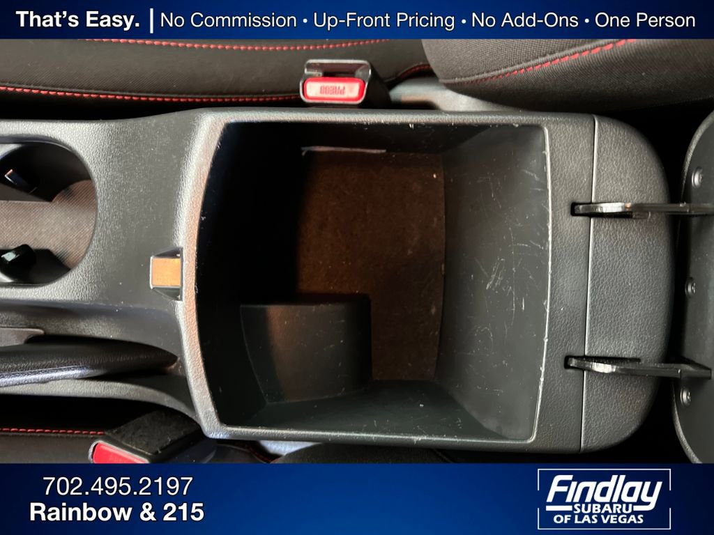 Used 2022 Hyundai Kona N Line image 29