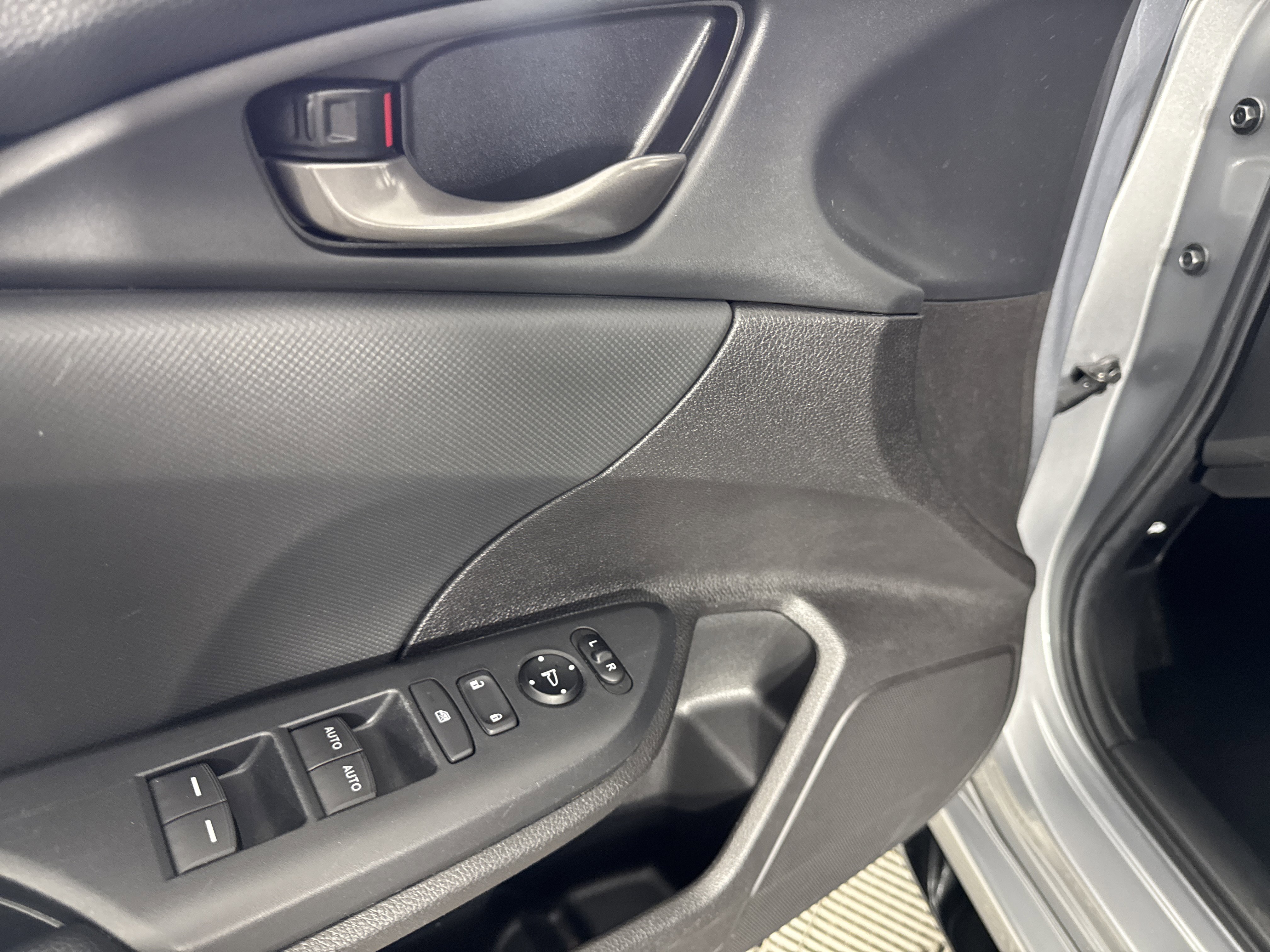 Used 2021 Honda Civic Sport image 14