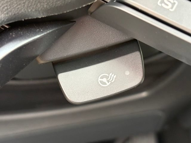 New 2026 Subaru Forester Limited AWD/4WD image 11