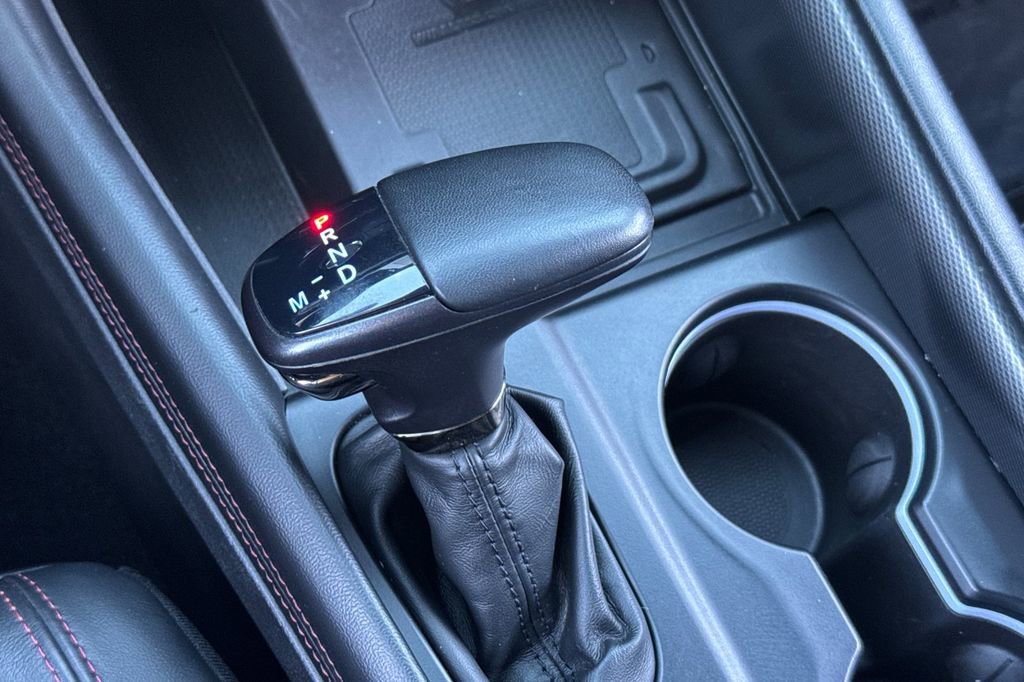 Used 2022 Dodge Durango R/T w/ Blacktop Package image 19