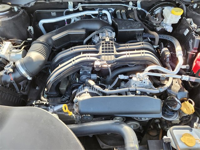 Used 2022 Subaru Outback Touring w/ Popular Package #2 image 33