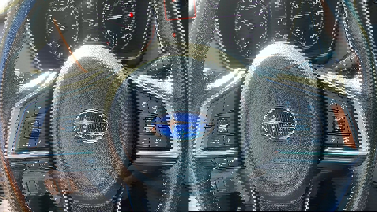 Used 2022 Subaru Outback Onyx Edition XT image 12