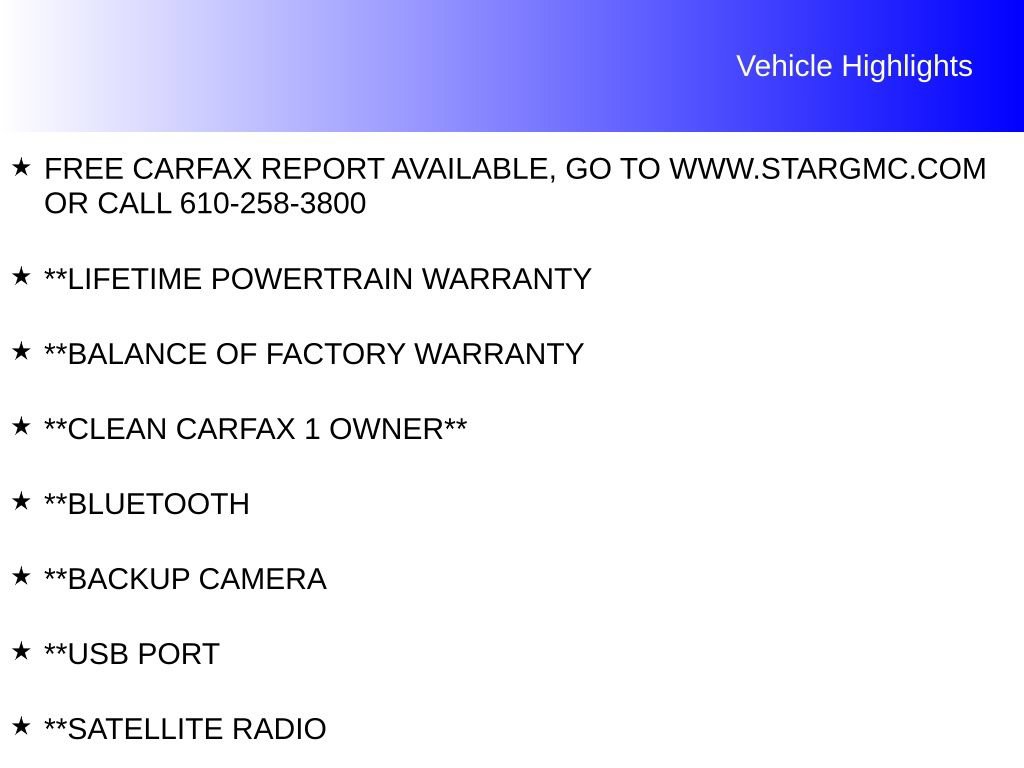 Used 2023 GMC Sierra 1500 Elevation AWD/4WD image 4