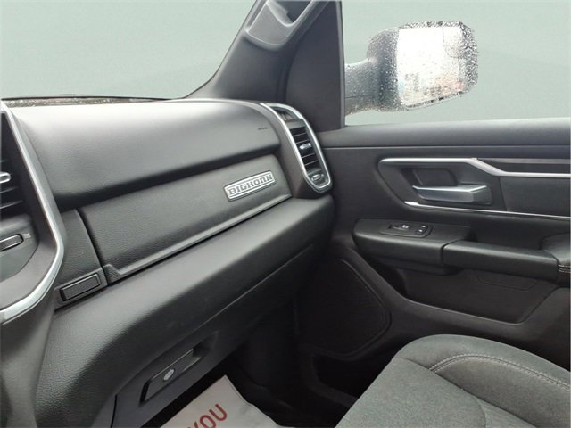 Used 2019 RAM 1500 Big Horn image 19