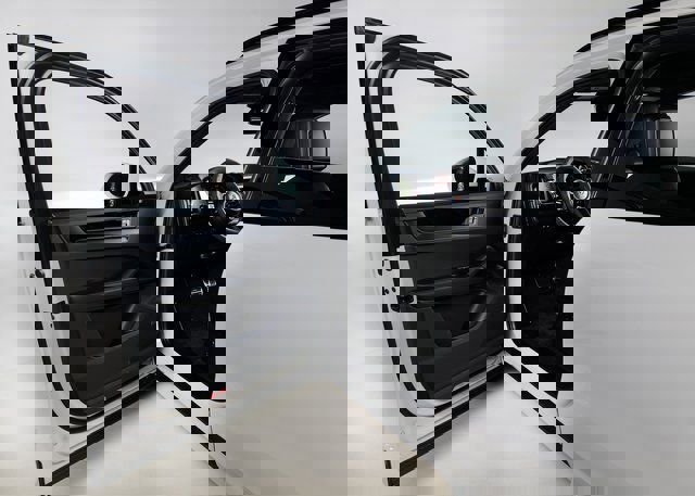 New 2026 Porsche Cayenne GTS image 26