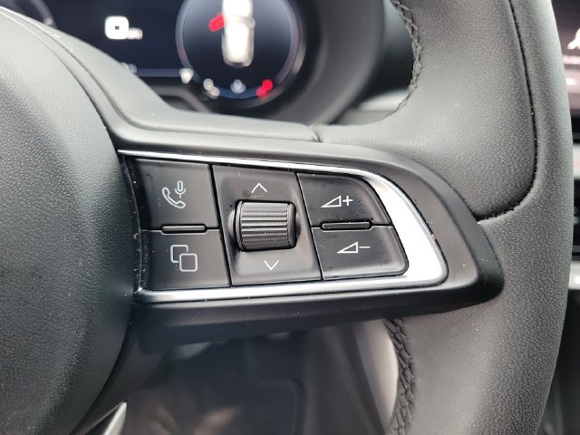 Used 2023 Dodge Hornet GT Plus AWD/4WD image 26