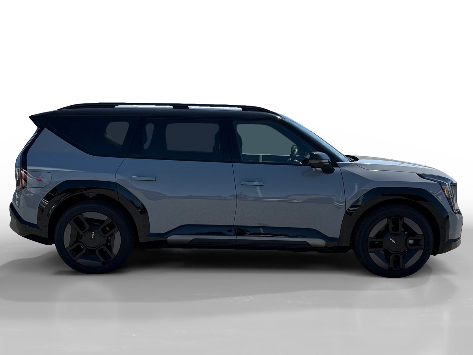 New 2026 Kia EV9 GT-Line image 6