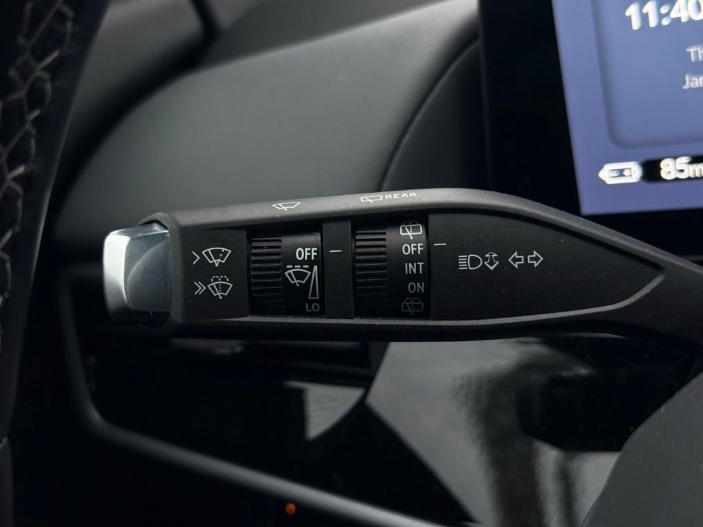 Used 2024 Honda Prologue Touring image 26