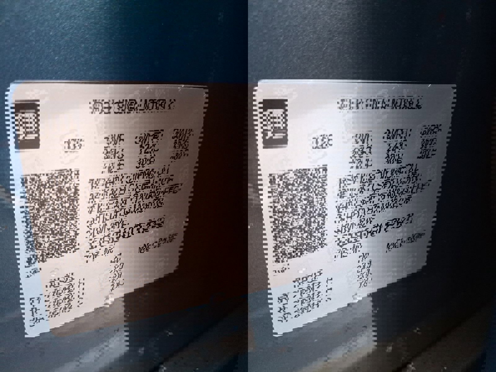 New 2026 Chevrolet Suburban High Country image 37