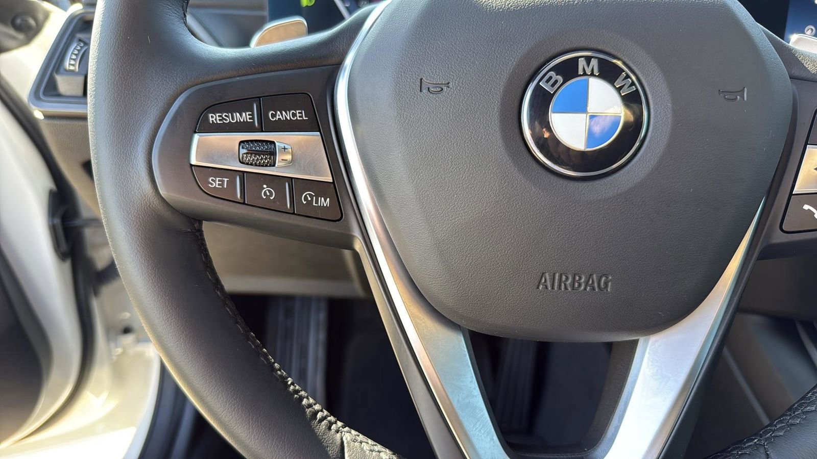 Used 2024 BMW 230i Coupe image 19