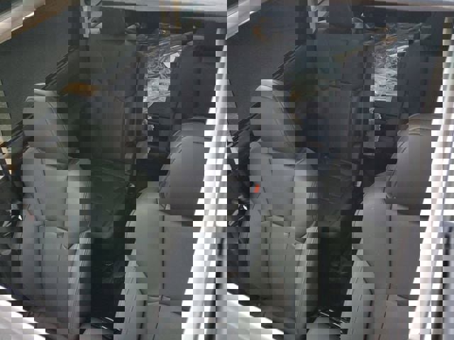 New 2026 Subaru Ascent Touring image 35