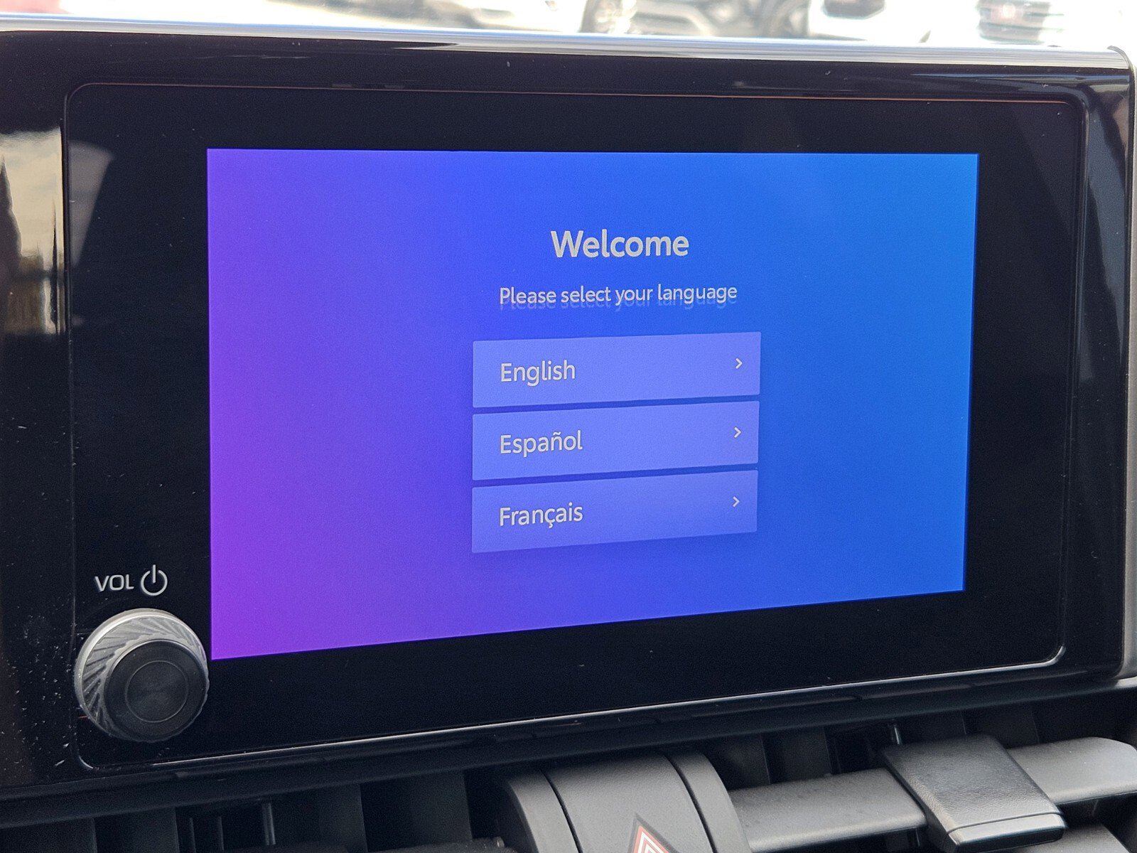 Certified 2024 Toyota RAV4 LE image 15