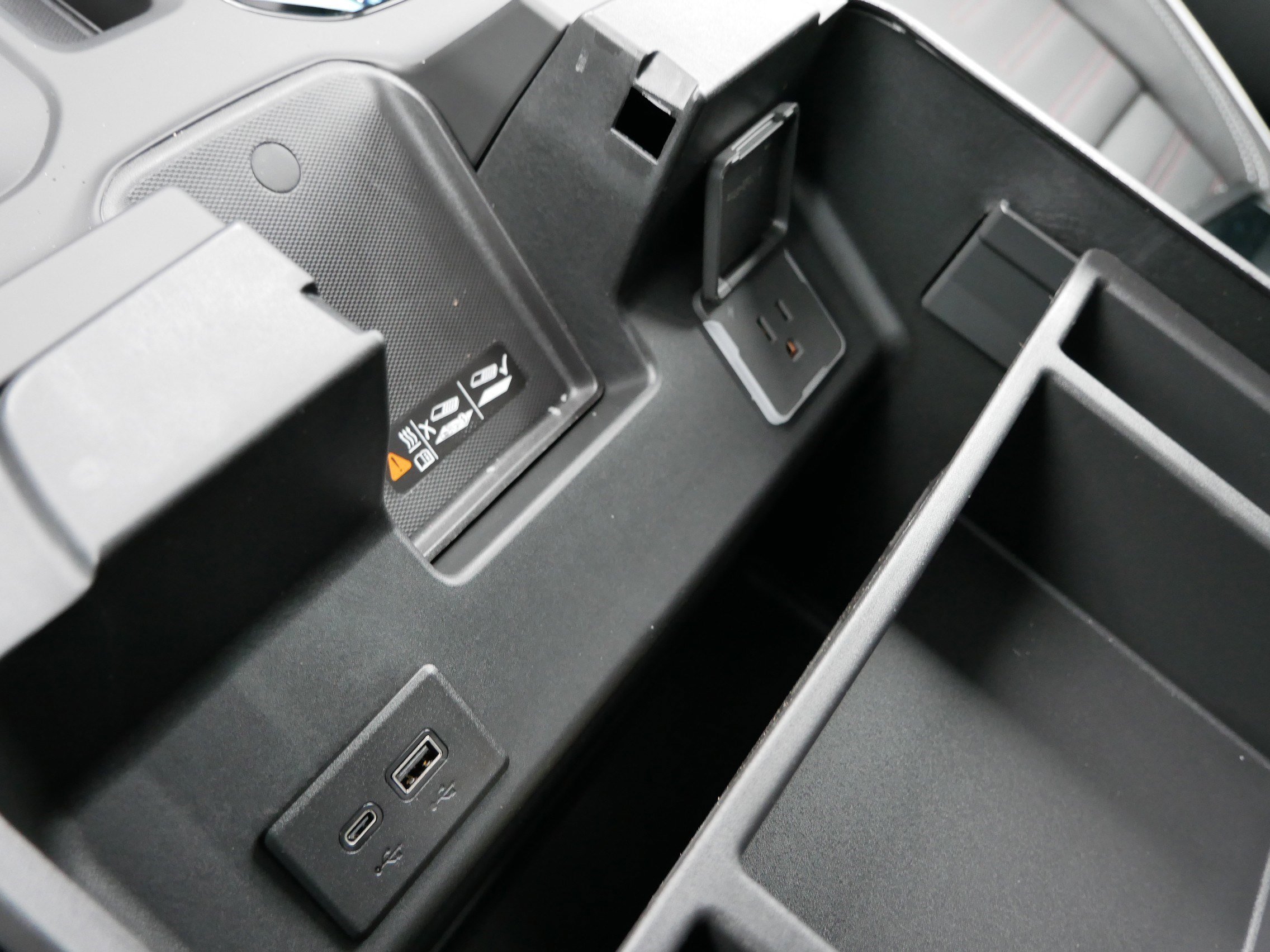 New 2026 GMC Sierra 2500 AT4X image 20