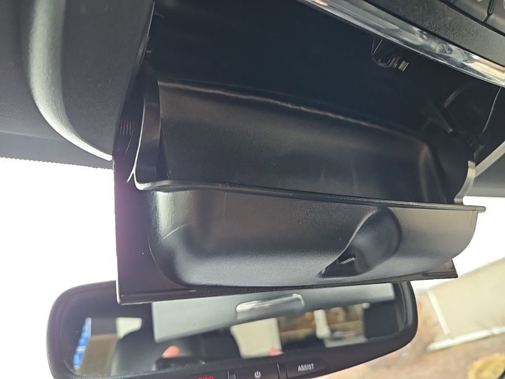 Used 2020 Jeep Grand Cherokee Limited image 39