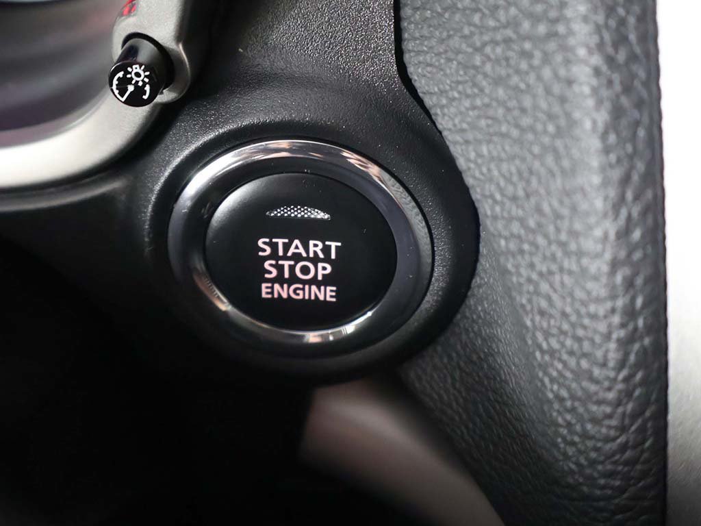 New 2026 Mitsubishi Eclipse Cross SE AWD/4WD image 40