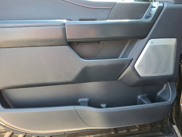 Used 2024 Ford F150 Raptor AWD/4WD image 14