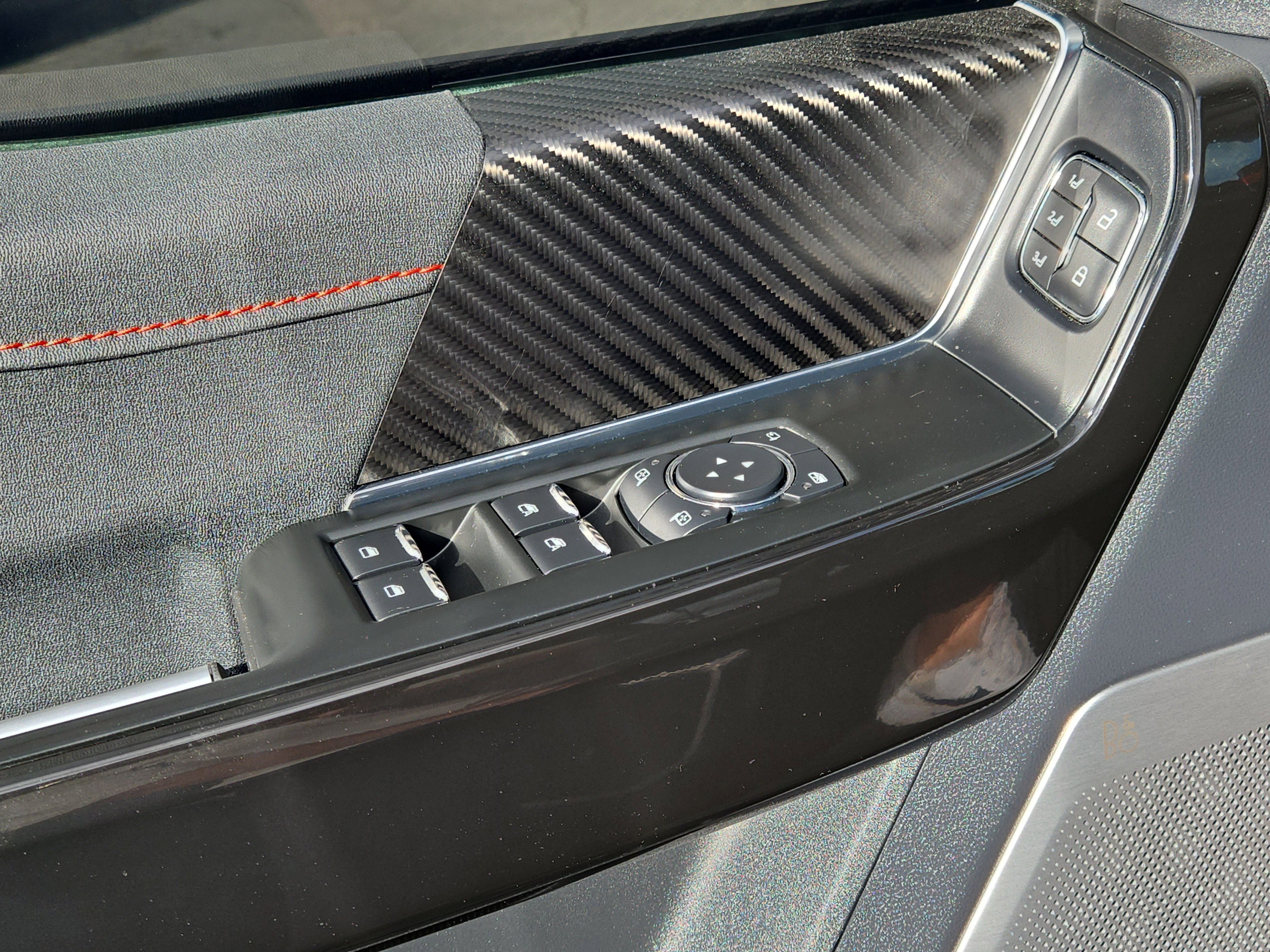 Used 2023 Ford F150 Raptor w/ Equipment Group 802A Raptor R image 22