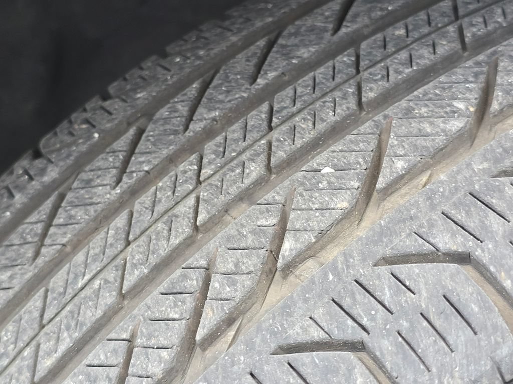 Certified 2023 Mercedes-Benz GLC 300 4MATIC image 11