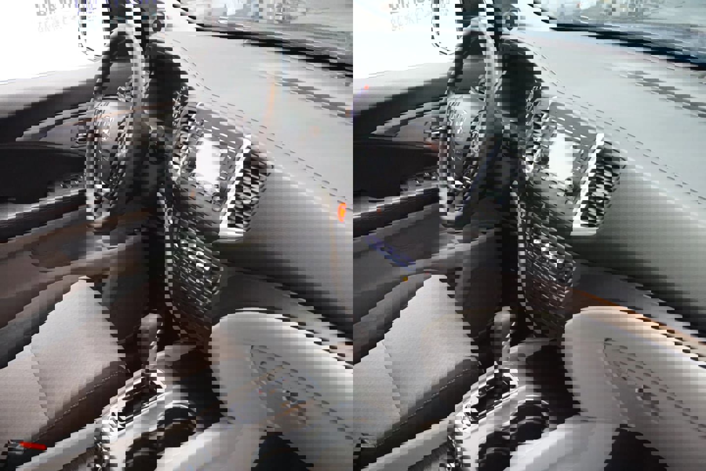 Used 2017 Honda Ridgeline RTS image 20