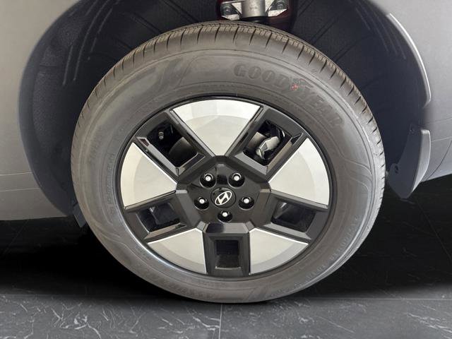 New 2026 Hyundai Santa Fe SEL image 39