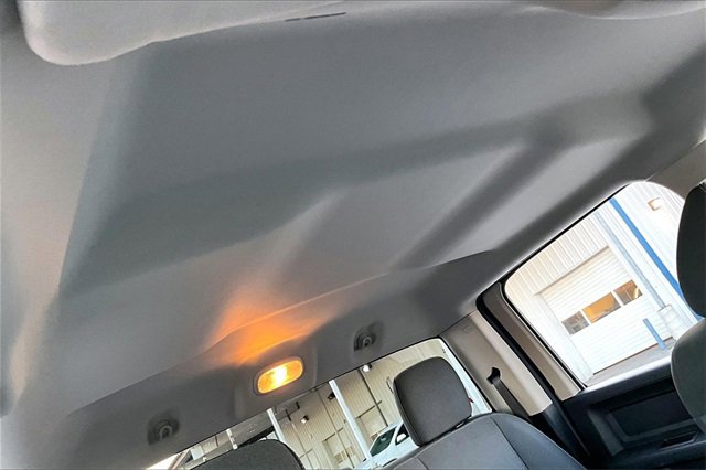 Used 2022 RAM 1500 Tradesman w/ Tradesman SXT Package image 28