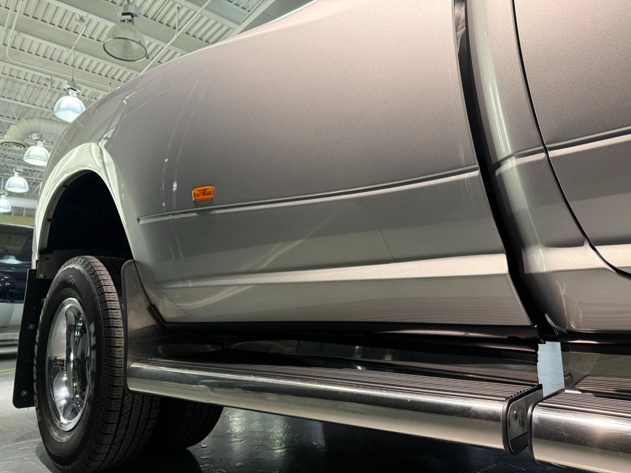 Used 2012 RAM 3500 Big Horn AWD/4WD image 21