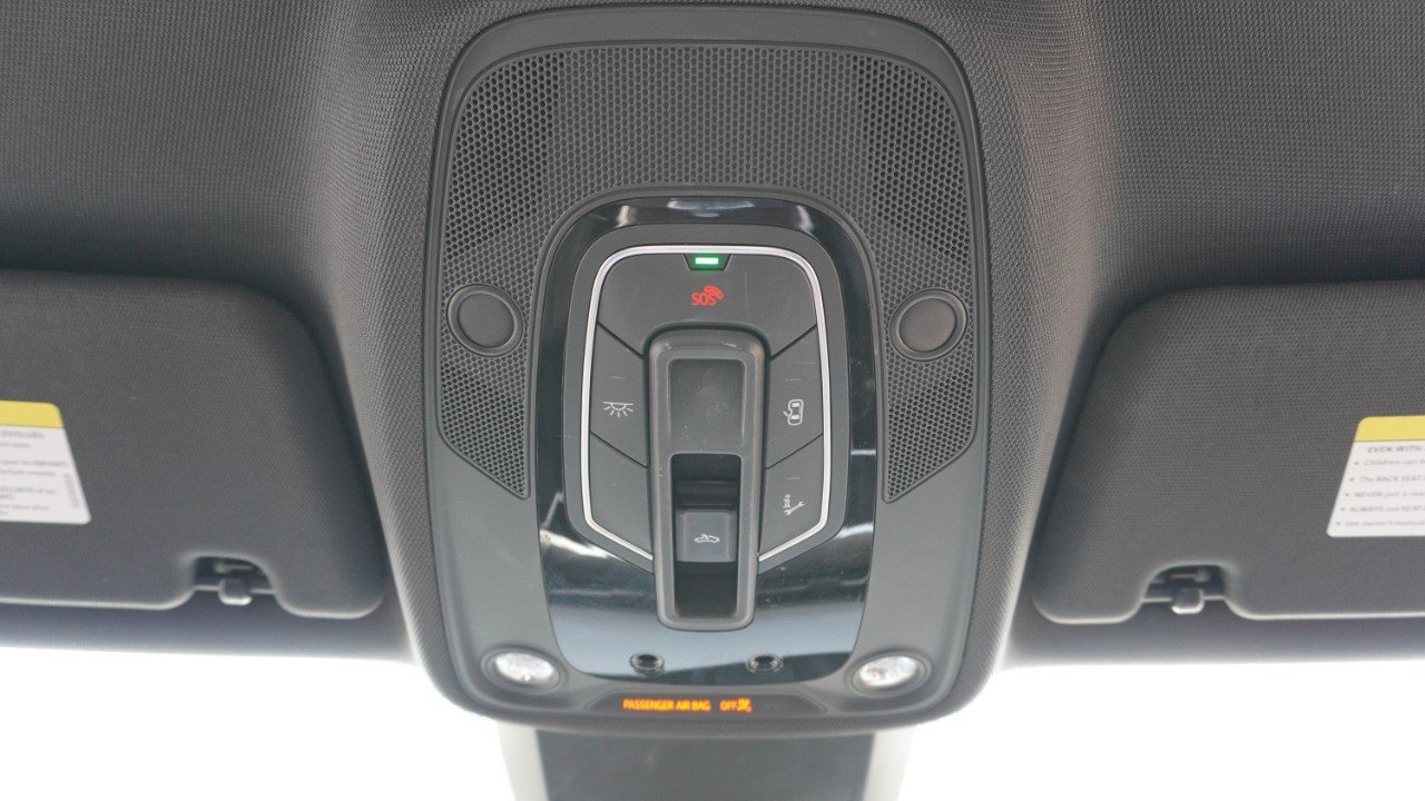 Used 2019 Audi A7 3.0T Prestige w/ Prestige Package image 27