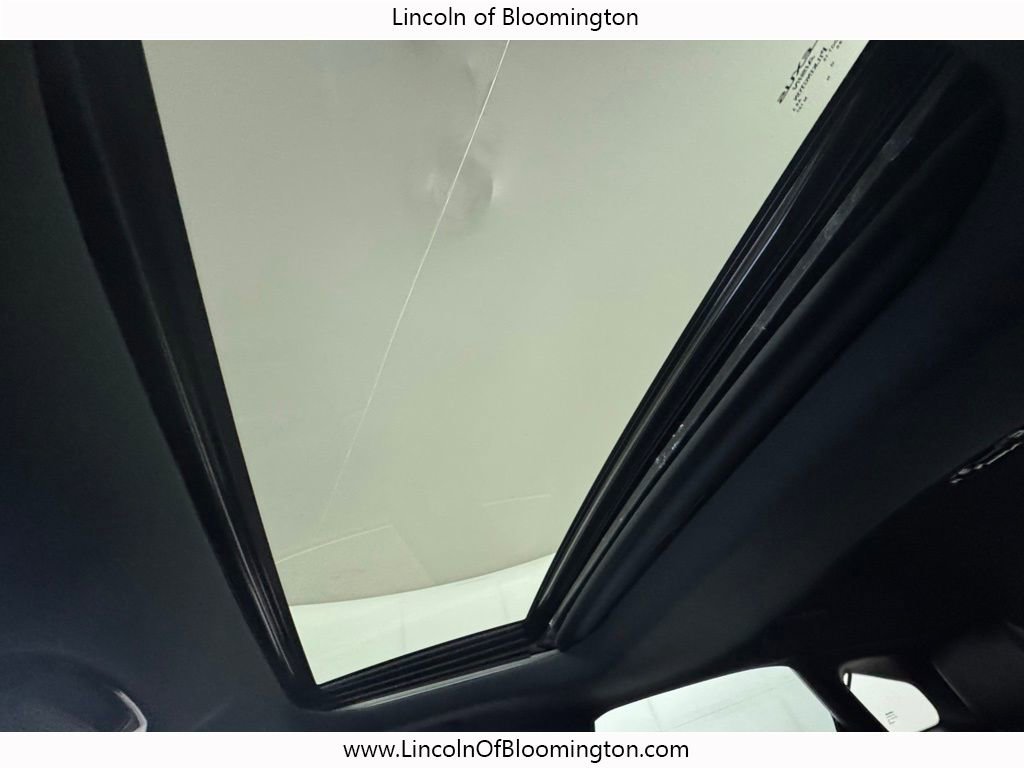 Used 2024 Lexus RX 350 w/ Convenience Package AWD/4WD image 63