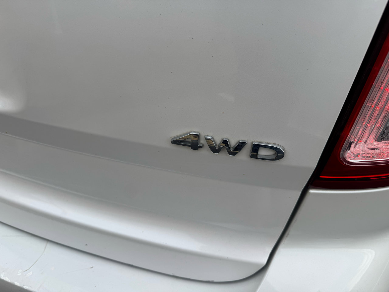 Used 2013 Ford Explorer XLT image 27