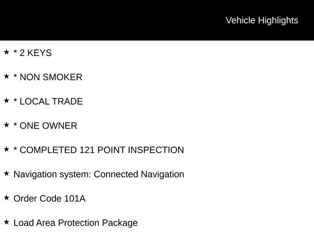 Certified 2026 Ford Transit 250 148 High Roof Extended w/ Load Area Protection Package image 5