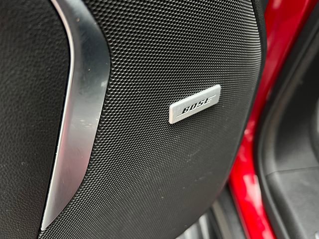 Used 2021 Chevrolet Tahoe LT image 12