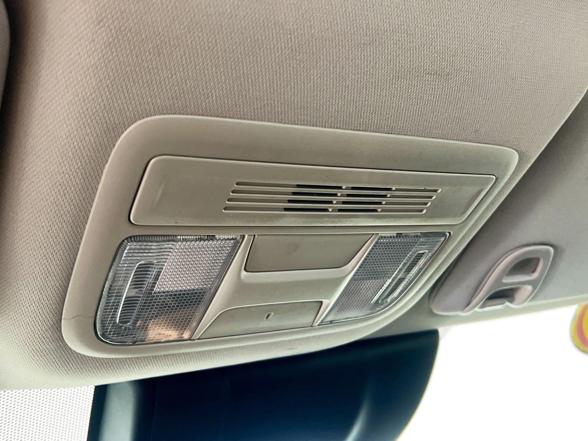 Used 2019 Honda Insight LX image 22