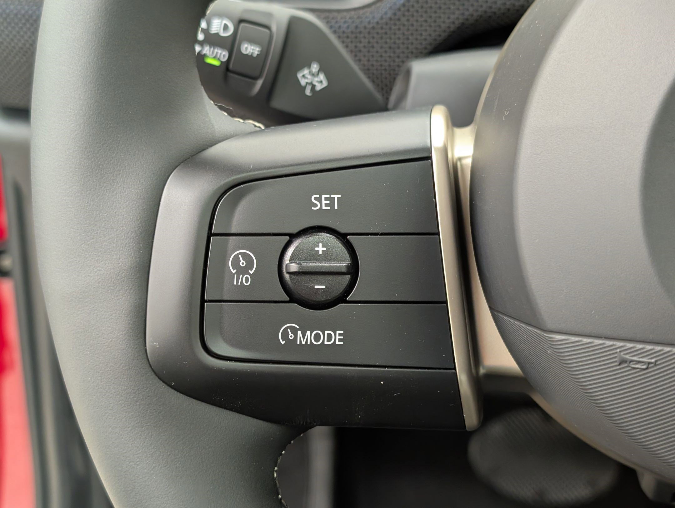 New 2026 MINI Cooper S image 17