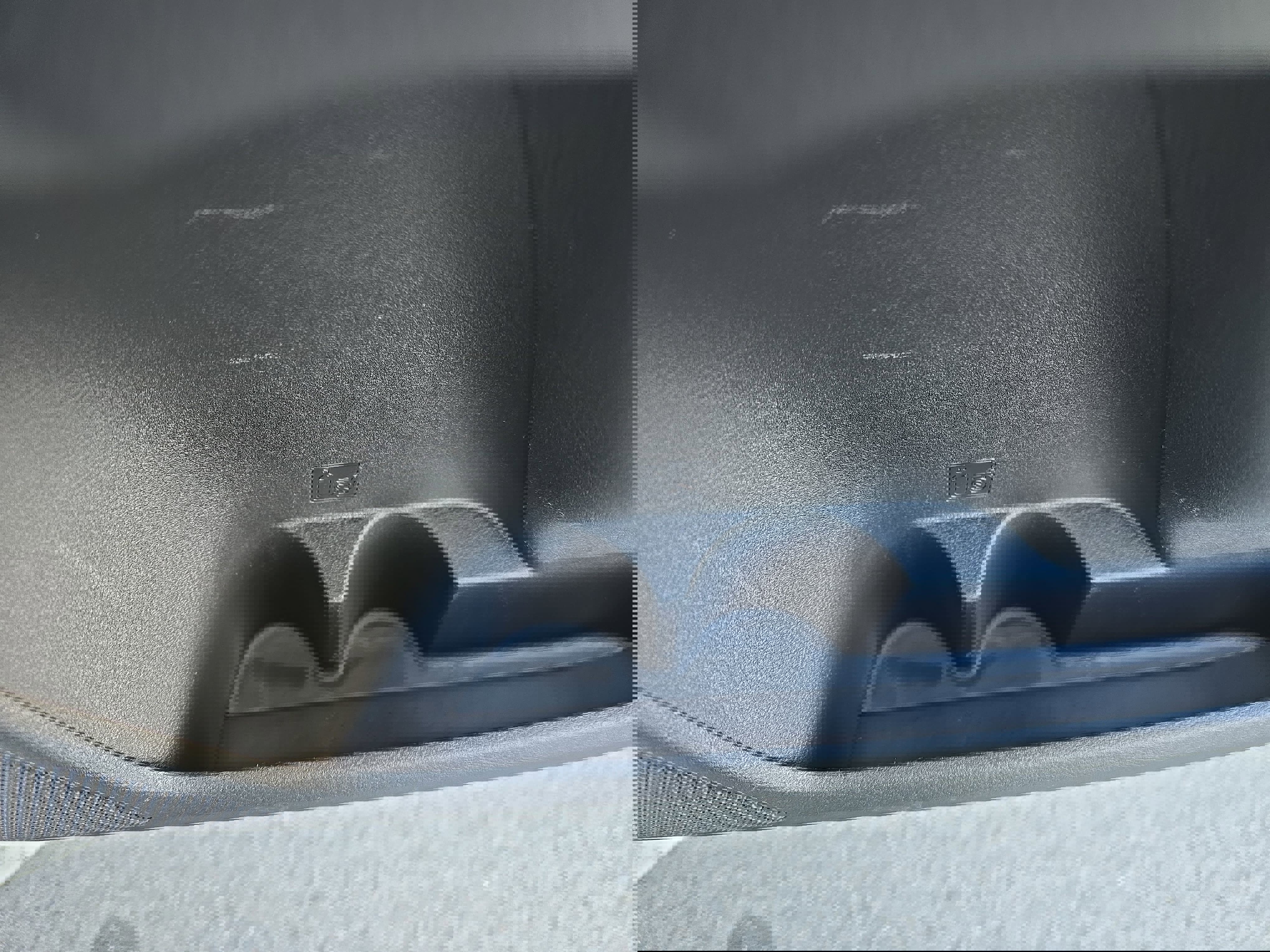 Used 2022 Toyota Tacoma SR w/ SR Convenience Package image 12