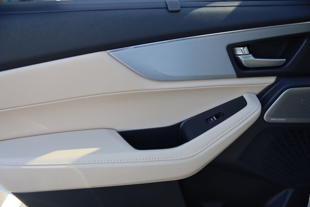 Used 2026 Acura MDX FWD w/ Technology Package image 26