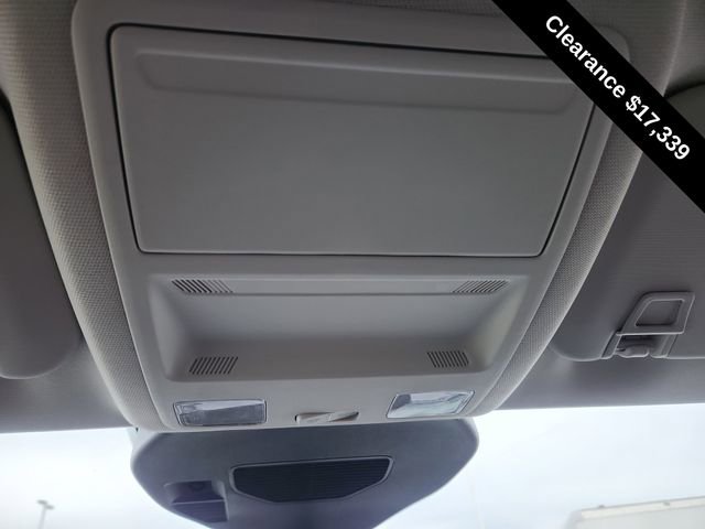 Used 2023 Ford Escape Active w/ Tech Pack #1 image 44